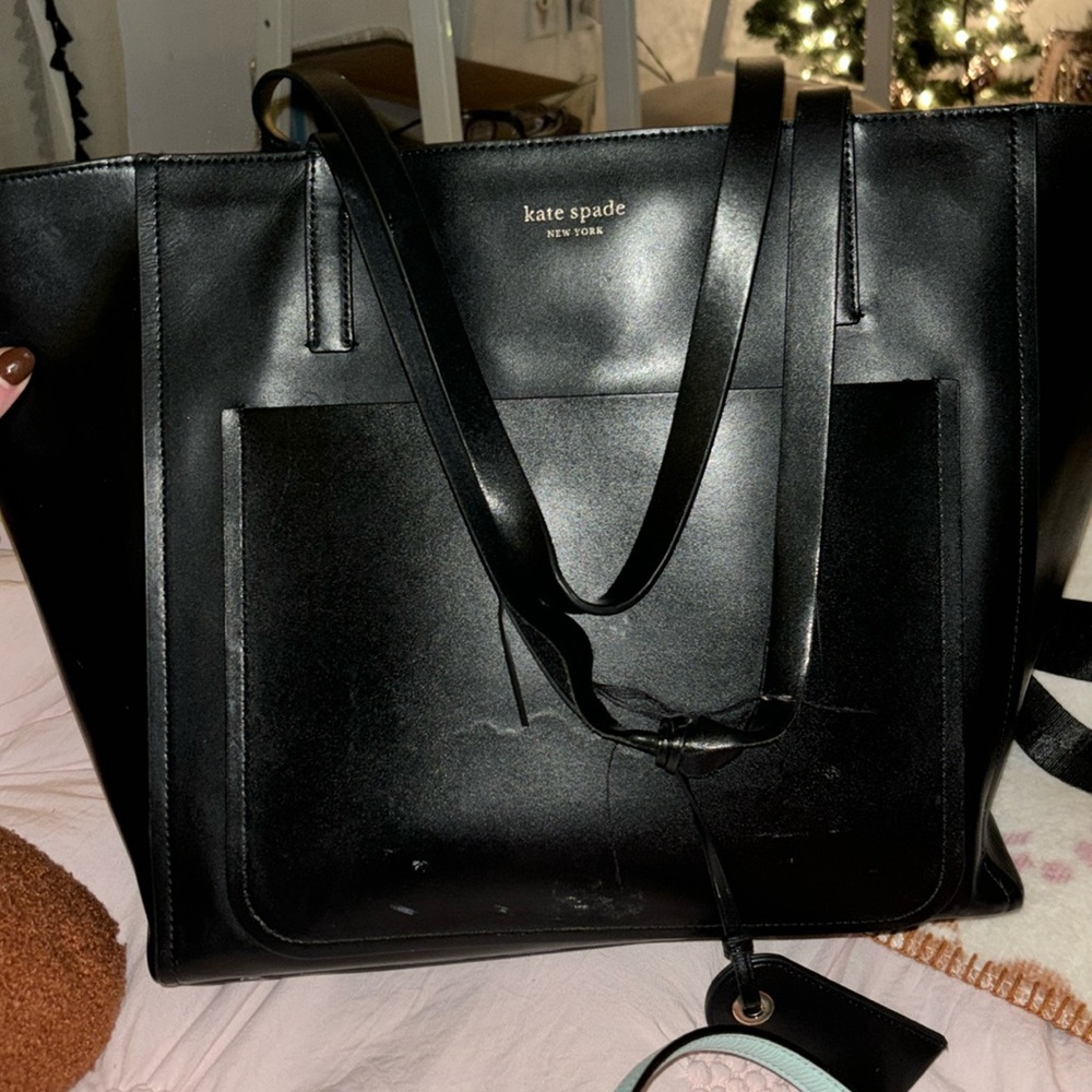 Kate spade purse